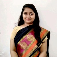 Saloni Kumari
