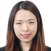 Difei Ren