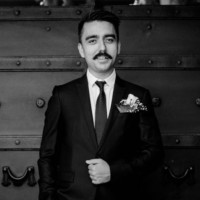 Sefa Taşkıner