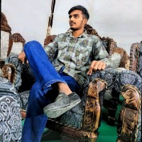 Ved Prakash