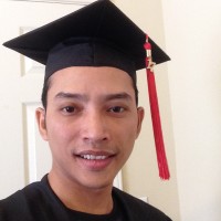 Aung Tun