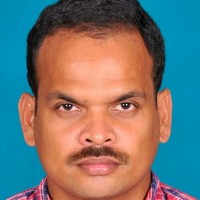 ganesh kumar