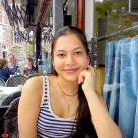 Lisa Wannatid Sicard