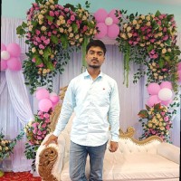 Md Aftab Hossain