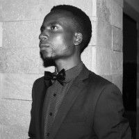 Emmanuel Phiri