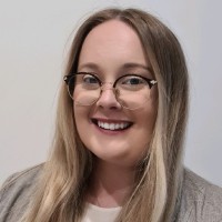 Courtney Watt