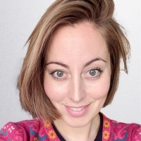 Ester Paal