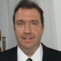 Paulo Eduardo Salomão