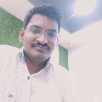 Gopi Reddy