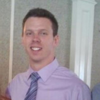 Ryan Ruffing
