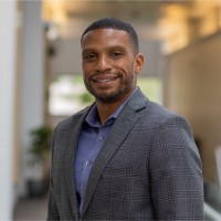 Reginald Adams