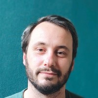 Florent Lemoine