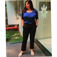 Puja Singh