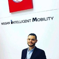 José Eleazar Fausto Méndez Escalona