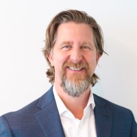 James Geuzebroek