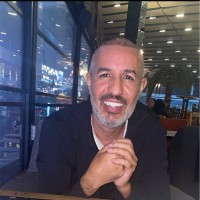 Sam Harb