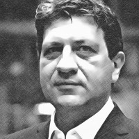 Marek Balcerzak