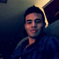 Blander Brioso Rodriguez