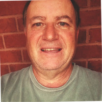 Michael Whitlow
