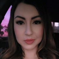 Marisol Huerta
