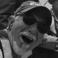 David Mischel