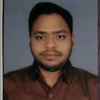 Rishi Kumar