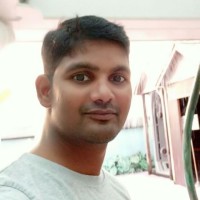 Satyanvesh Kariveda