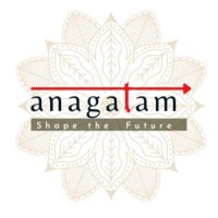 Anagatam Association Office
