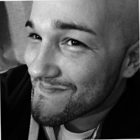 Maurizio Raffermati