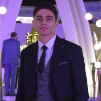 Khalid Essam