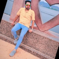 Ajay Kumar Tank