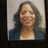 Edwinlyn Heyward