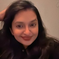 Ratnanjali Malik