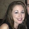 Jessica D'Amore-Maggio