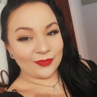 Ana Graça