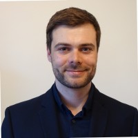 Jakub Dušek