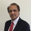 Sid Ahuja