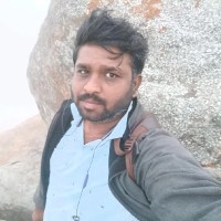 Divakar T.k