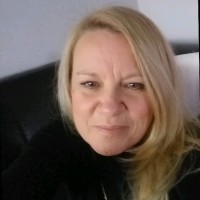 Anna Strykowska