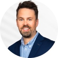 Micke Kristiansson