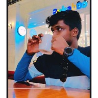 Rohan Jebaraj