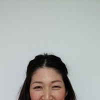 Miho Nova
