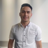Sebastian Cardenas Rosas