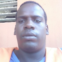 Jackson Miguel Ramirez