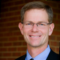John Schwappach, MD