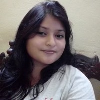 Kavita Joshi