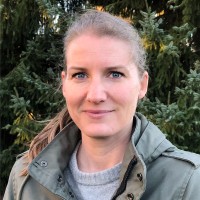 Gitte Klein