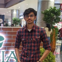 Jeet Masoya