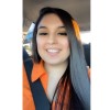 Grace Albavera