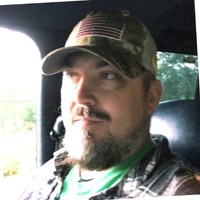 David Caldwell